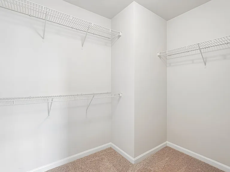 5860 Vinyard Ln — Photo 25