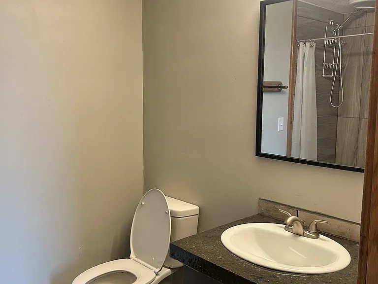 414 W Harrison St #A — Photo 8