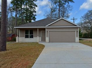 164 Thunderbird Dr, Conroe, TX 77304