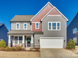 6265 Six String Ct, Fort Mill, SC 29708