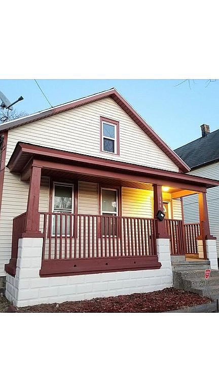 1st image of 344 National Ave NW