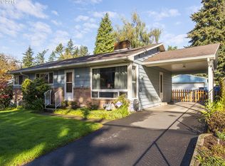 5803 SE Westfork St, Portland, OR 97206