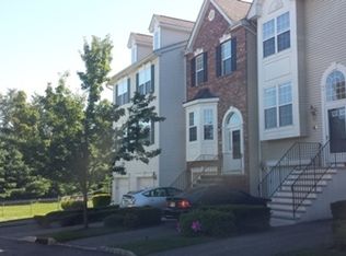 575 Coventry Dr, Nutley, NJ 07110