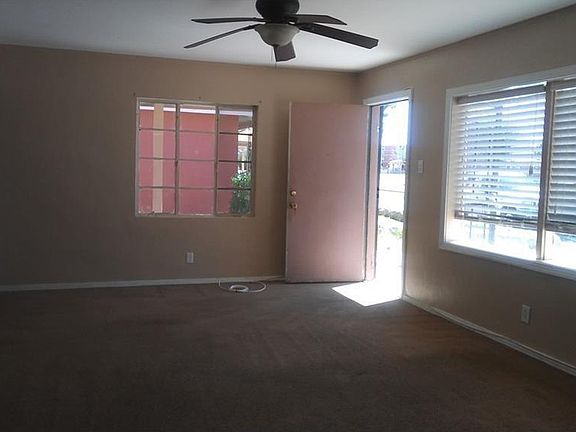 2nd image of 7313 Edgemere Blvd
