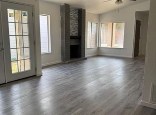 9718 Meadow Dr., Converse, TX 78109