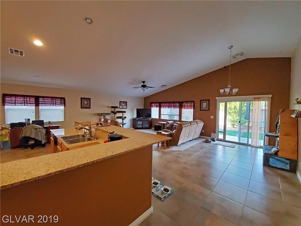 1st image of 4604 Dragon Fly Creek Ave