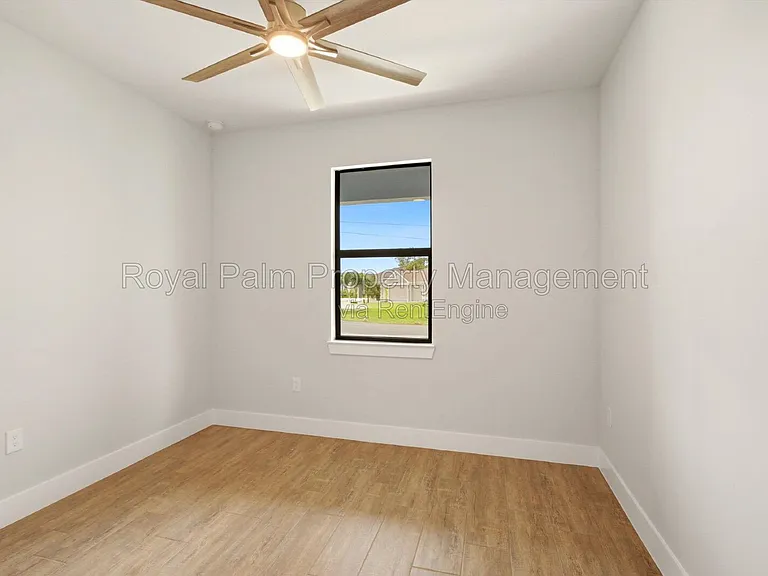 3518 NE 21st Pl — Photo 26