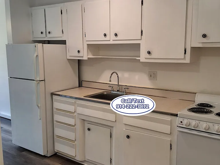 170 Birdseye St #A2 — Photo 1