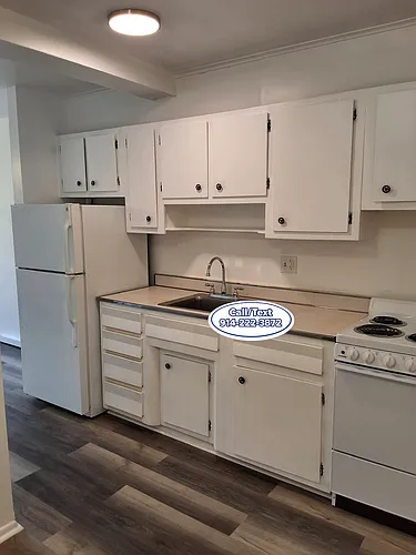 170 Birdseye St Photo 1
