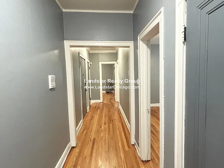 118 S Austin Blvd #1 — Photo 10