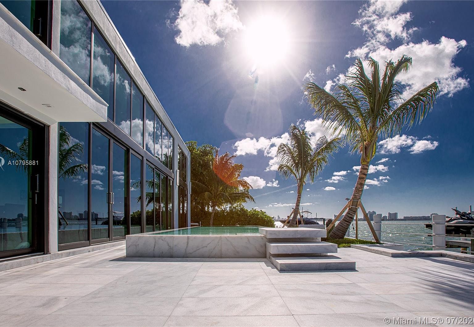 7960 Biscayne Point Cir, Miami Beach, FL 33141 Zillow