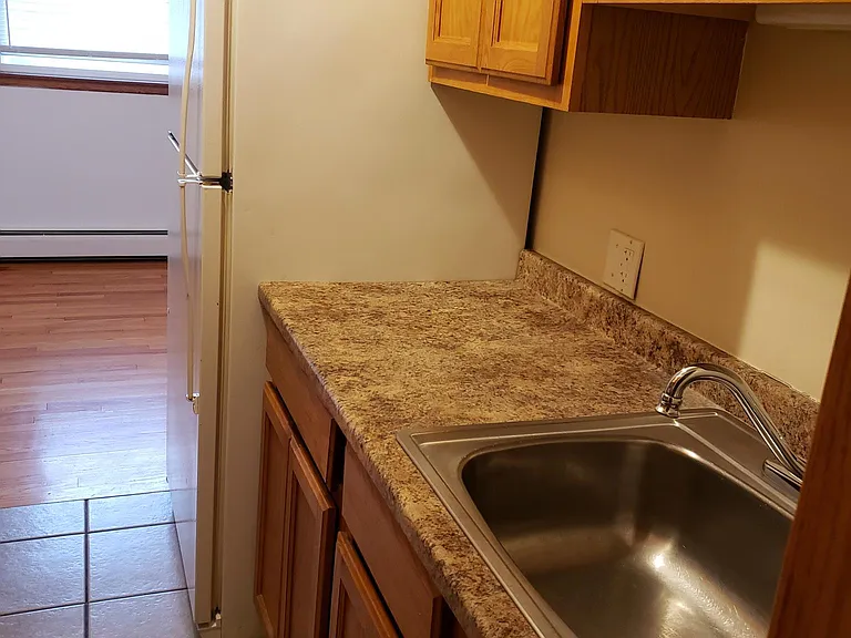 394 Graceland Ave — Photo 19