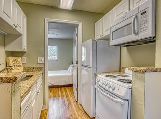 Naples 701 Apartments, Naples, FL 34112