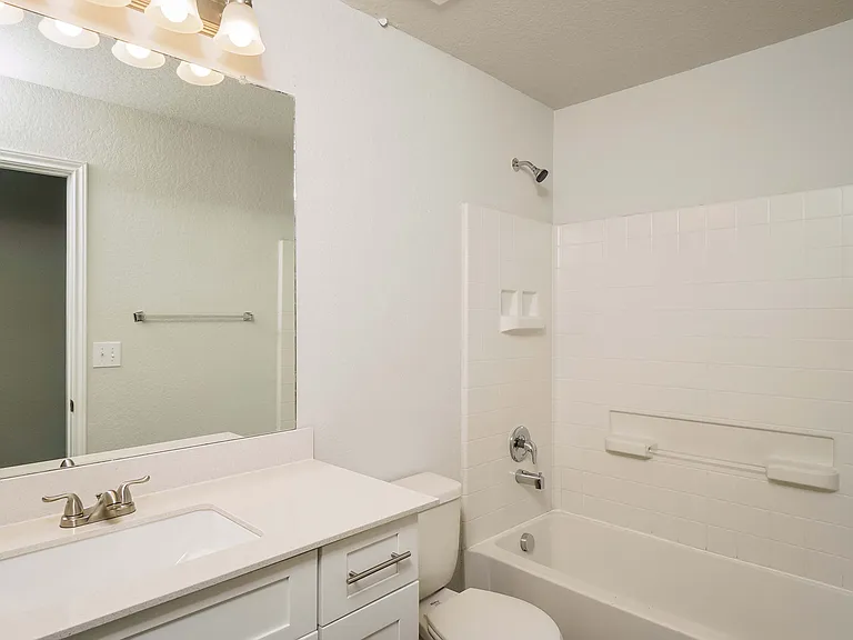 10511 Goose Way — Photo 28