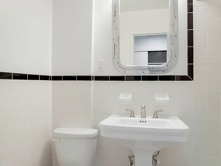 65 4th Ave #6B — Photo 5