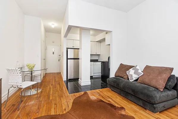 Rented by Keller Williams NYC | media 46