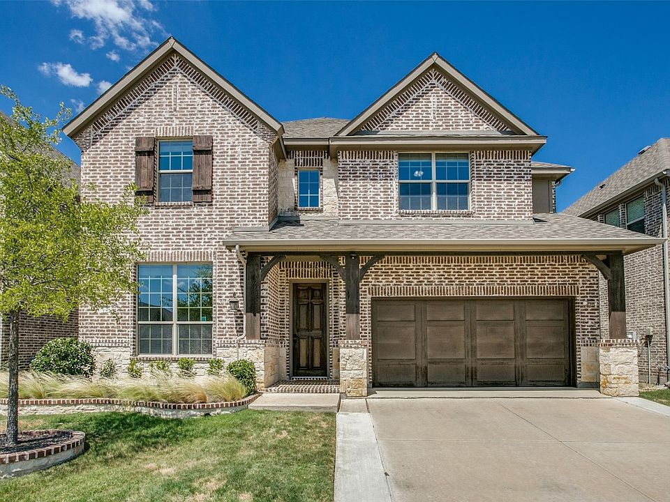 1st image of 1508 Llano Dr