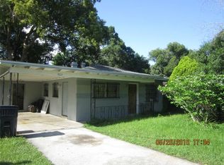 3113 W Ivy St, Tampa, FL 33607