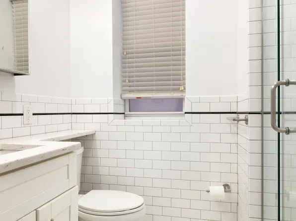214 West 85th Street image 7 of 8