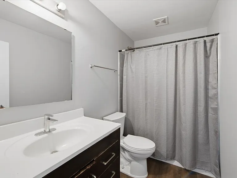 3705 N Whittier Pl — Photo 10