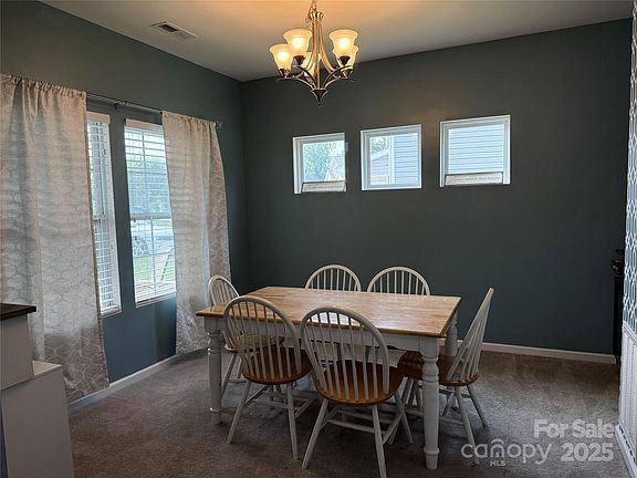 3rd image of 10401 Kempsford Dr #64