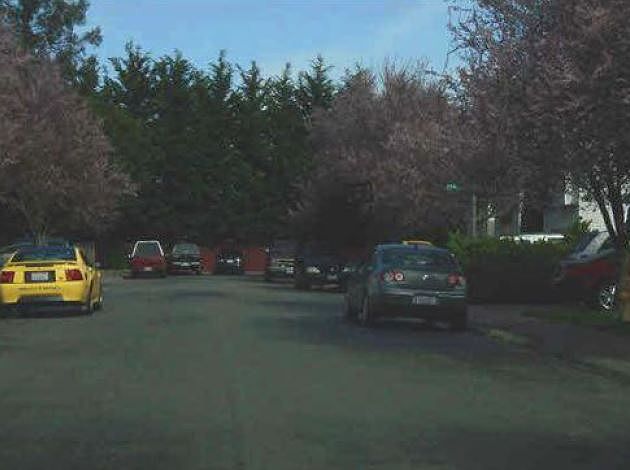 2nd image of 306 Junction Blvd