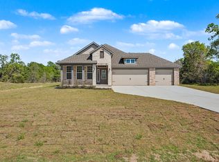 7638 Charles Branch Ln, Anderson, TX 77830