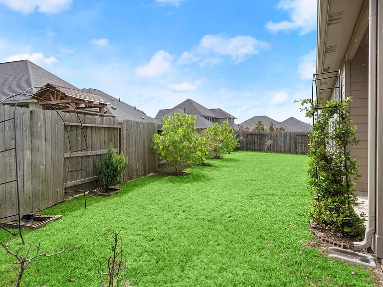 10054 Black Maple Dr — Photo 30
