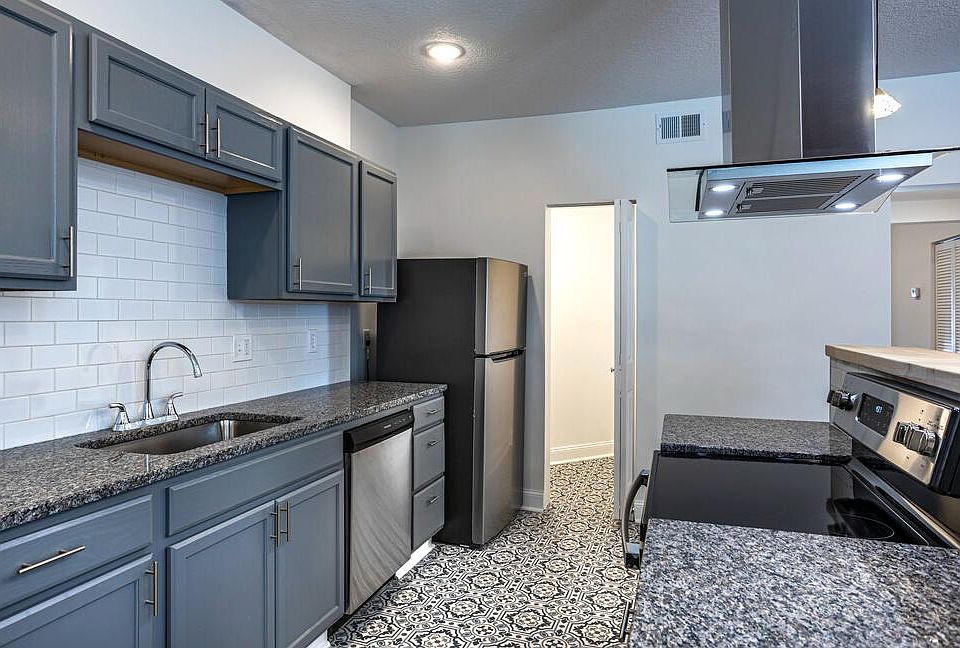 122 W Linwood Blvd A7DVKFW0V, Kansas City, MO 64111 Zillow