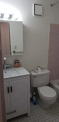 Rented by US # 1 Realty | media 34