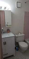 Rented by US # 1 Realty