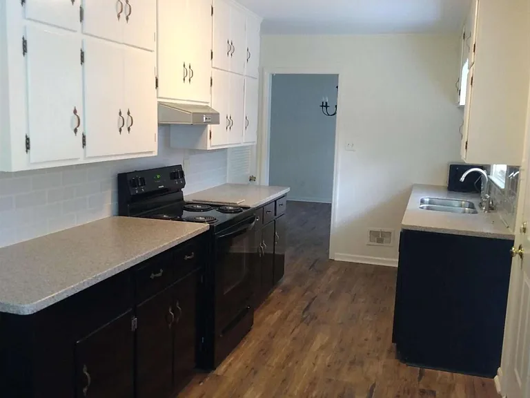 5134 Indie Cir SE — Photo 6