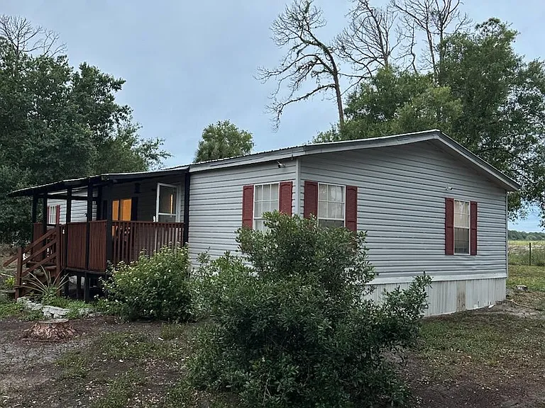 930 N Deer St — Photo 35