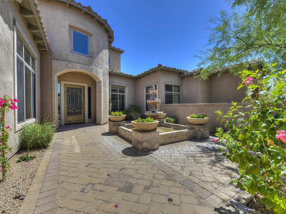 1st image of 6886 E Oberlin Way