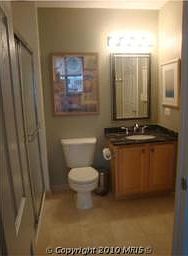 2nd image of 2004 11th St NW APT 132