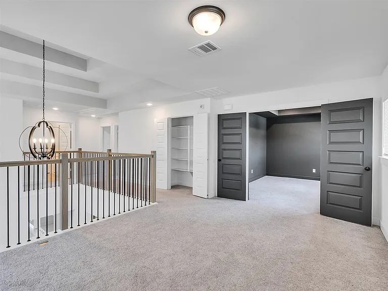 31422 Weathered Cabin Ct — Photo 28