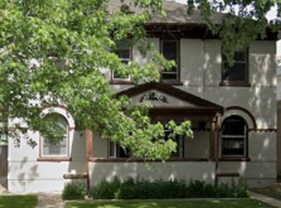 2018-2020 S Columbine St #2020-B, Denver, CO 80210