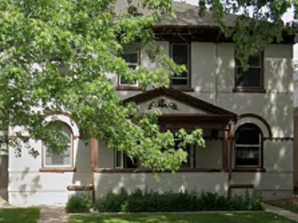 Columbine, 2018-2020 S Columbine St #2020-B, Denver, CO 80210