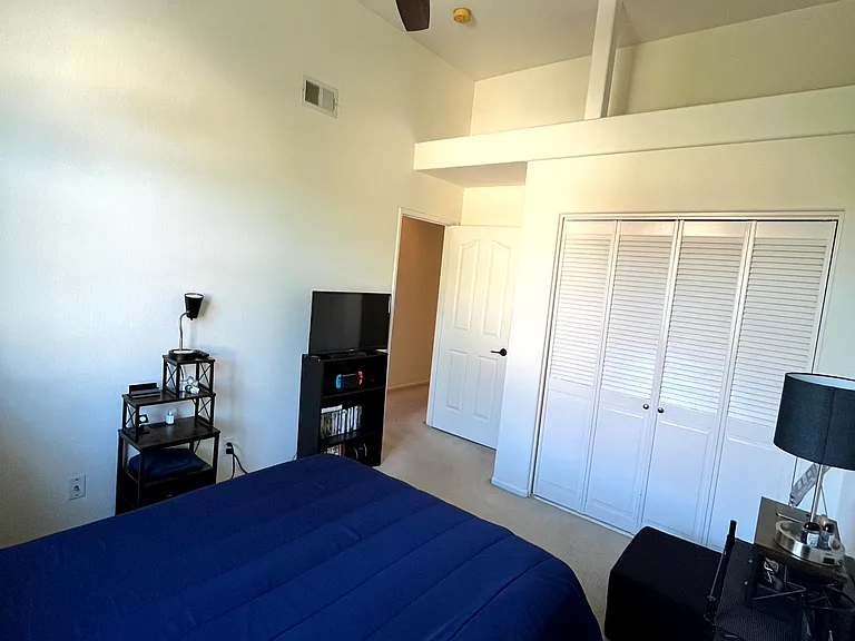 1888 Matin Cir — Photo 70