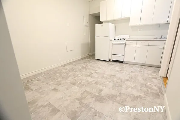 Rented by JM Preston Properties LLC | media 5