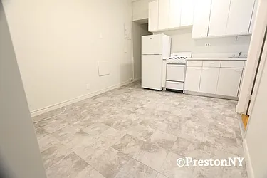 Rented by JM Preston Properties LLC