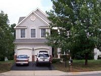 1st image of 46306 Summerhill Pl