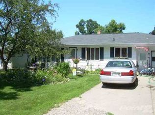 203 Willow Ln, Grand Rapids, MN 55744