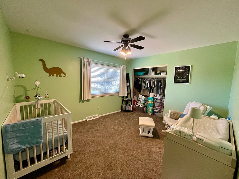 7635 E Amherst Ave — Photo 24