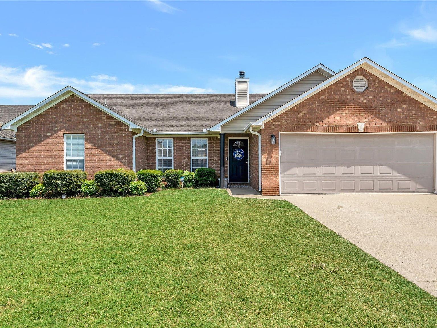 5507 Cordova Ln, Jonesboro, AR 72404 | Zillow