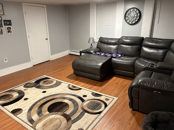 96 Boston St #2