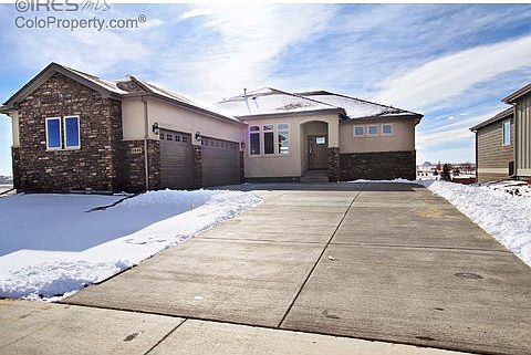 1st image of 5806 Crooked Stick Dr