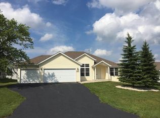 653 Talentina Trl, Roscoe, IL 61073