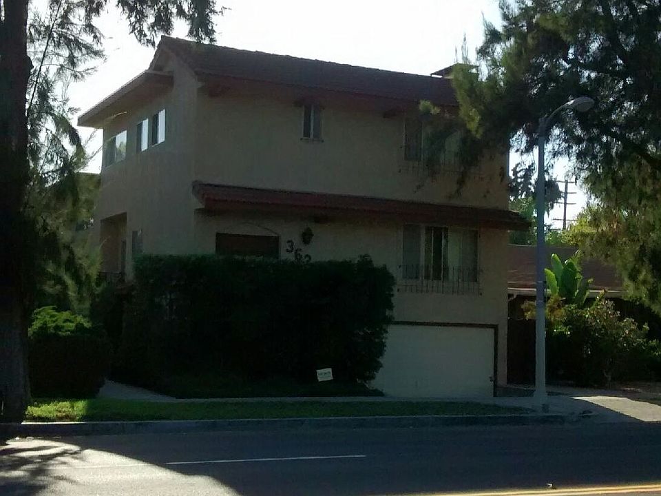 1st image of 3621 McLaughlin Ave APT 4