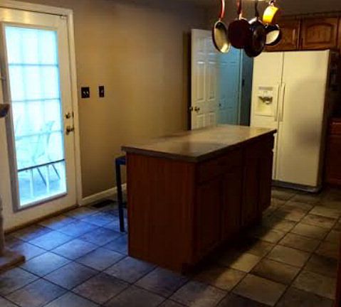 5th image of 221 Santa Maria Dr